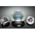 Sports Ball Embedment (3")